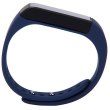 Фітнес-браслет Iwown i5+ (Deep Blue)