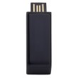 Фітнес-браслет Iwown i5+ (Deep Blue)