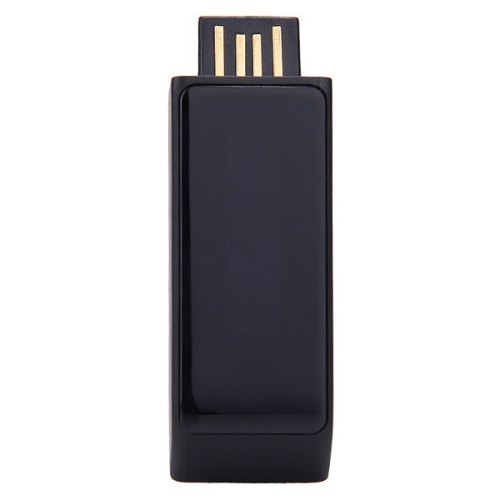 Фітнес-браслет Iwown i5+ (Deep Blue)