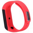 Фітнес-браслет Iwown i5+ (Red)