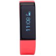 Фітнес-браслет Iwown i5+ (Red)
