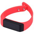 Фітнес-браслет Iwown i5+ (Red)