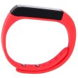 Фітнес-браслет Iwown i5+ (Red)