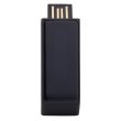 Фітнес-браслет Iwown i5+ (Red)
