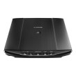 Сканер CANON CanoScan LIDE 220