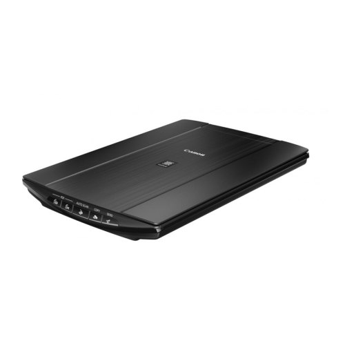 Сканер CANON CanoScan LIDE 220