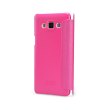 Чохол книжка Nillkin Sparkle Series для Samsung A510 Galaxy A5 (2016) Red