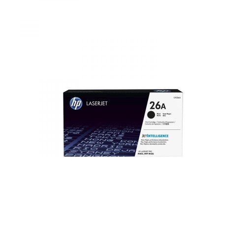 HP 26A (CF226A)