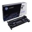 HP 26A (CF226A)
