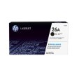 HP 26A (CF226A)