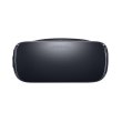 Смарт-пристрій VR окуляри Samsung Samsung Gear VR Lite SM-R322NZWASEK