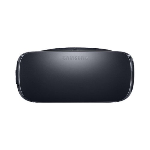 Смарт-пристрій VR окуляри Samsung Samsung Gear VR Lite SM-R322NZWASEK