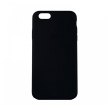 Чохол-накладка JLW для iPhone 6 / 6s Black