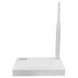 Mаршрутизатор Netis WF2411E 150Mbps IPTV Wireless N Router
