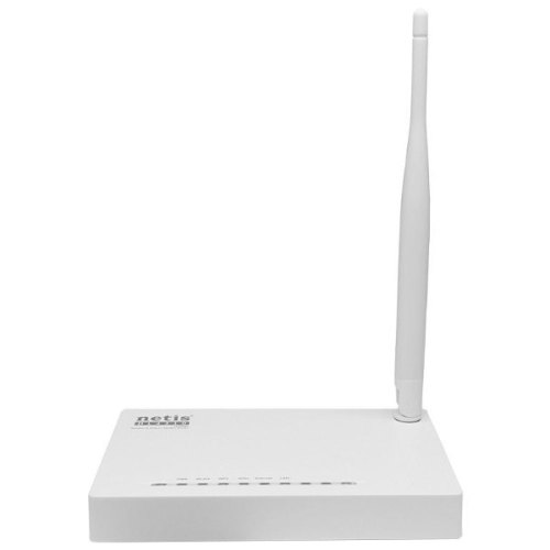 Mаршрутизатор Netis WF2411E 150Mbps IPTV Wireless N Router