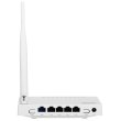 Mаршрутизатор Netis WF2411E 150Mbps IPTV Wireless N Router
