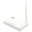 Mаршрутизатор Netis WF2411E 150Mbps IPTV Wireless N Router