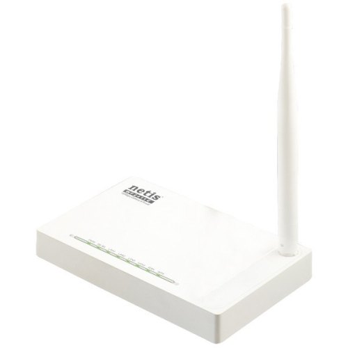 Mаршрутизатор Netis WF2411E 150Mbps IPTV Wireless N Router