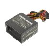 Блок живлення Chieftec Force (CPS-550S) 550Вт