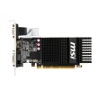 Відеокарта MSI MSI PCIE16 R5 230 2GB GDDR3/R5 230 2GD3H LP MSI