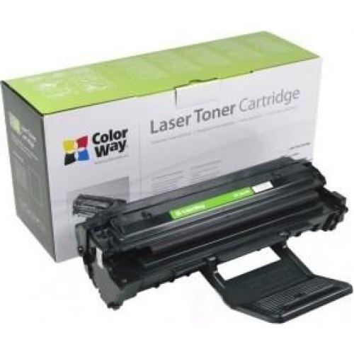 Картридж ColorWay Samsung (MLT-D117S/SEE) SCX-4650N/4655FN