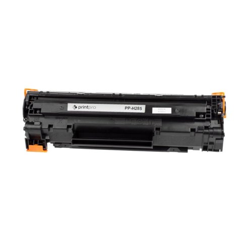 Картридж Print Pro HP (CE285A) LJ P1102/M1132/M1212nf
