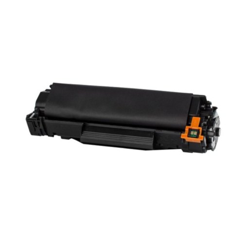 Картридж Print Pro HP (CE285A) LJ P1102/M1132/M1212nf