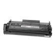 Лазерний картридж PrintPro PP-HQ2612