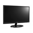 Монітор 18.5 LG 19M38A-B, black