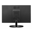 Монітор 18.5 LG 19M38A-B, black