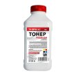 Тонер для принтера ColorWay TH-U05-0.1