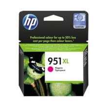 Струменевий картридж HP 951XL (CN047AE)