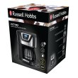 Russell Hobbs Chester Grind & Brew Digital 22000-56