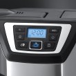 Russell Hobbs Chester Grind & Brew Digital 22000-56
