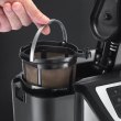 Russell Hobbs Chester Grind & Brew Digital 22000-56