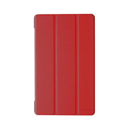 Чохол для планшету Grand-X Lenovo TAB 2 A8-50F Hot Red