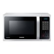 Мікрохвильова піч Samsung MC28H5013AW/BW