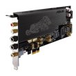 Звуковая карта Asus Xonar Essence STX II (90YA00MN-M0UA00)
