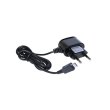 МЗП Grand microUSB 1A, Black