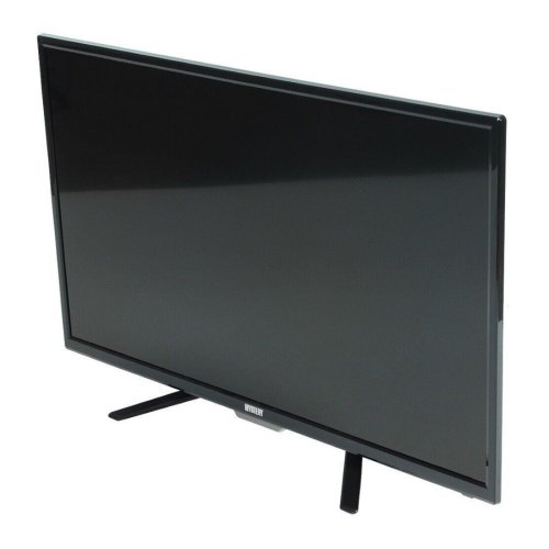 Телевізор Mystery Electronics MTV-3230LW