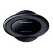 Бездротовий зарядний пристрiй Samsung (Galaxy S7) EP-NG930BBRGRU Black