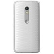 Смартфон Moto X Play White