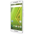 Смартфон Moto X Play White