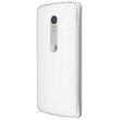 Смартфон Moto X Play White