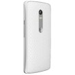 Смартфон Moto X Play White