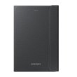 Чохол Samsung T350/T355 (Galaxy Tab A) 8.0 EF-BT350BSEGRU, Titanium