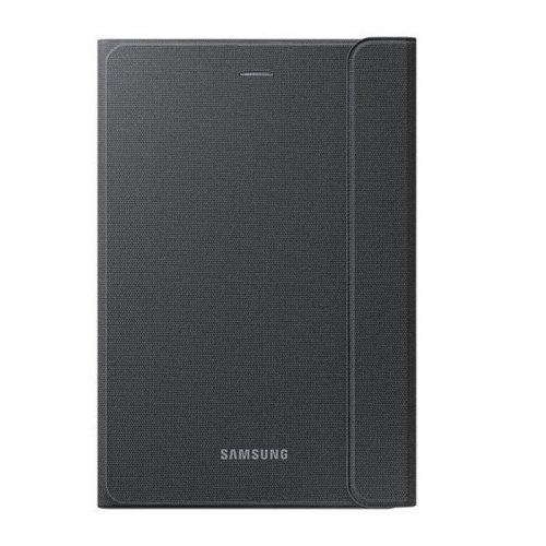 Чохол Samsung T350/T355 (Galaxy Tab A) 8.0 EF-BT350BSEGRU, Titanium