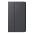 Чохол Samsung T280/T285 (Galaxy Tab A) 7.0 EF-BT285PBEGRU, Black