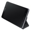 Чохол Samsung T280/T285 (Galaxy Tab A) 7.0 EF-BT285PBEGRU, Black