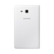 Чохол Samsung T280/T285 (Galaxy Tab A) 7.0 EF-BT285PWEGRU, White